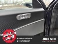 Hyundai IONIQ 6 vaihtoauto