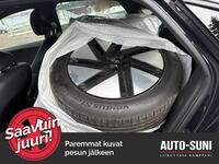 Hyundai IONIQ 6 vaihtoauto