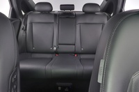 Hyundai IONIQ 6 vaihtoauto