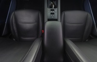 Hyundai IONIQ 6 vaihtoauto