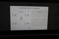 Hyundai IONIQ 6 vaihtoauto