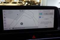 Hyundai IONIQ 6 vaihtoauto