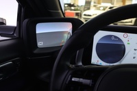 Hyundai IONIQ 6 vaihtoauto