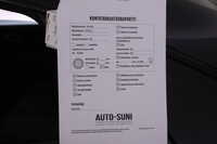 Hyundai IONIQ 6 vaihtoauto