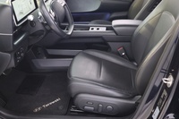 Hyundai IONIQ 6 vaihtoauto