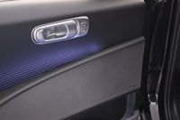 Hyundai IONIQ 6 vaihtoauto