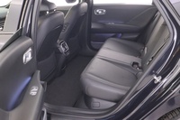 Hyundai IONIQ 6 vaihtoauto