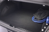 Hyundai IONIQ 6 vaihtoauto