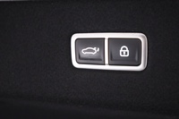 Hyundai IONIQ 6 vaihtoauto