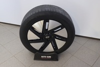 Hyundai IONIQ 6 vaihtoauto