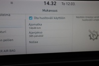 Hyundai IONIQ 6 vaihtoauto