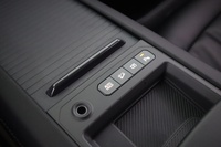Kia EV9 vaihtoauto