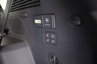 Kia EV9 vaihtoauto