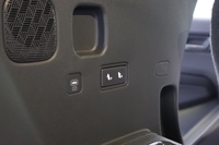 Kia EV9 vaihtoauto