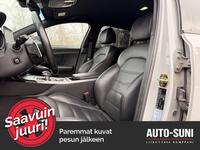 Kia Stinger vaihtoauto