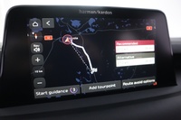 Kia Stinger vaihtoauto