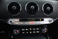 Kia Stinger vaihtoauto