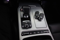 Kia Stinger vaihtoauto