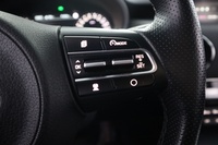 Kia Stinger vaihtoauto