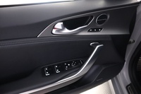 Kia Stinger vaihtoauto