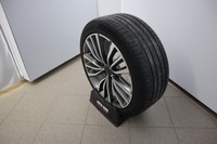 Kia Stinger vaihtoauto