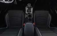 Kia Proceed vaihtoauto