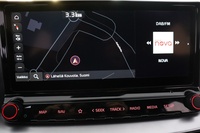 Kia Proceed vaihtoauto