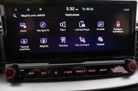 Kia Proceed vaihtoauto