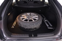 Kia Proceed vaihtoauto