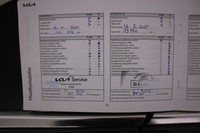 Kia Proceed vaihtoauto