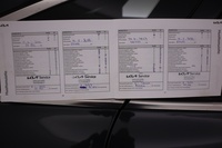 Kia Proceed vaihtoauto