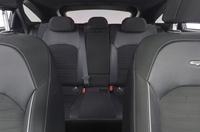 Kia Proceed vaihtoauto