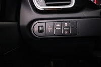 Kia Proceed vaihtoauto