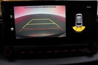 Kia Proceed vaihtoauto