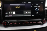 Kia Proceed vaihtoauto