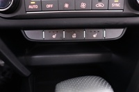 Kia Proceed vaihtoauto