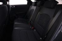 Kia Proceed vaihtoauto