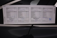 Kia Proceed vaihtoauto