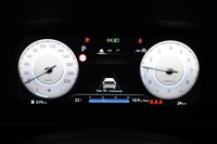 Hyundai BAYON Cross vaihtoauto