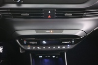 Hyundai BAYON Cross vaihtoauto