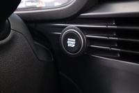 Hyundai BAYON Cross vaihtoauto