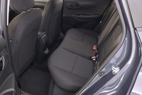 Hyundai BAYON Cross vaihtoauto