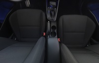 Hyundai BAYON Cross vaihtoauto