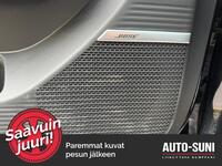 Hyundai Santa Fe vaihtoauto