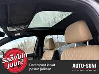 Hyundai Santa Fe vaihtoauto