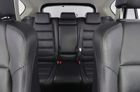 Mazda CX-5 vaihtoauto