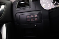 Mazda CX-5 vaihtoauto