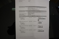 Mazda CX-5 vaihtoauto