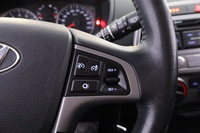 Hyundai i20 vaihtoauto