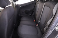 Hyundai i20 vaihtoauto